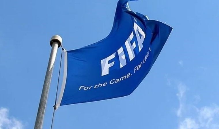 Qatar and FIFA